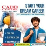 start your dream career