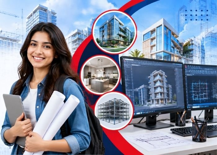 Software Training Centre